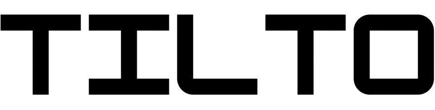 Tilto